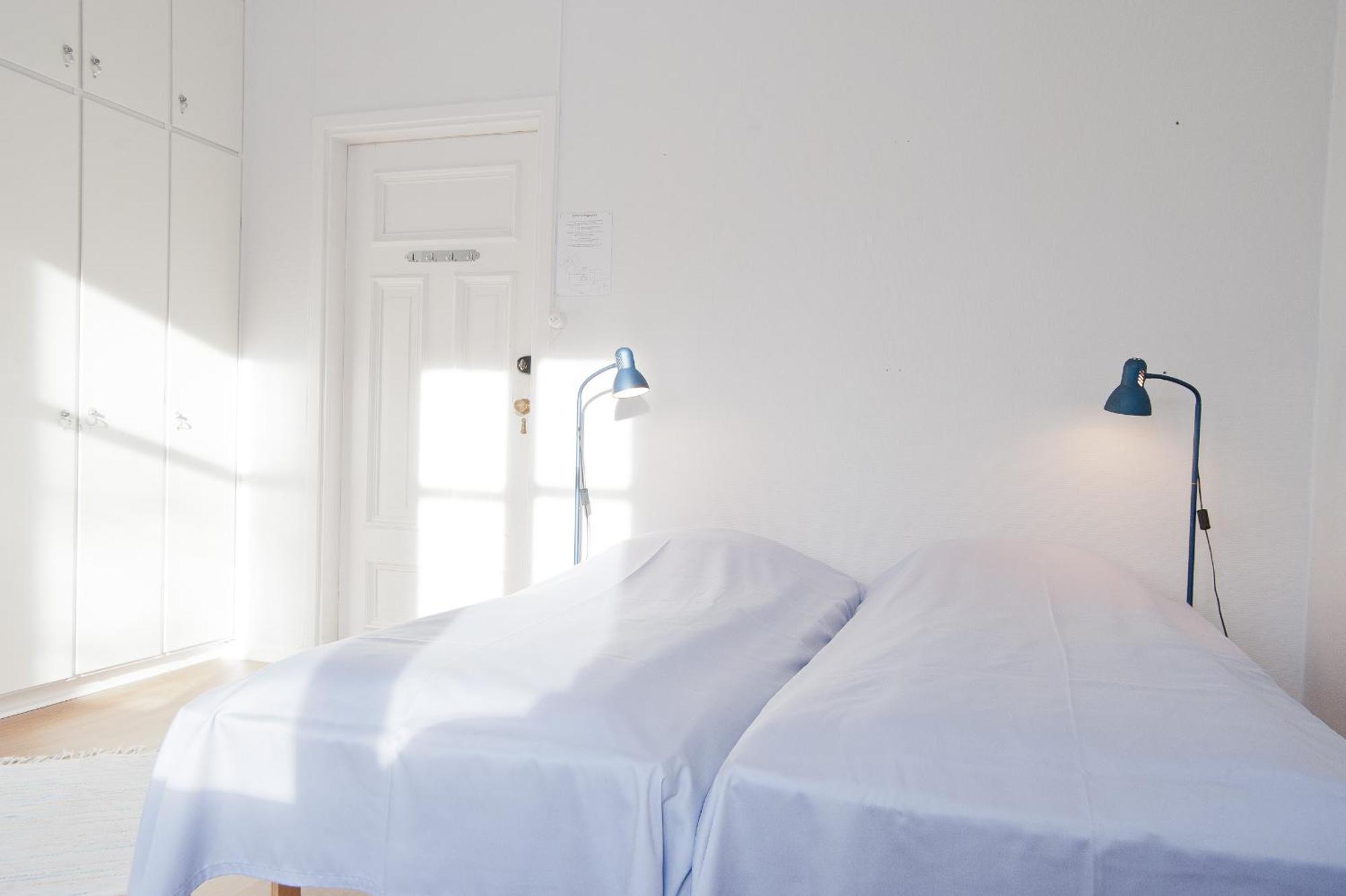 Hellidens Slott Tidaholm