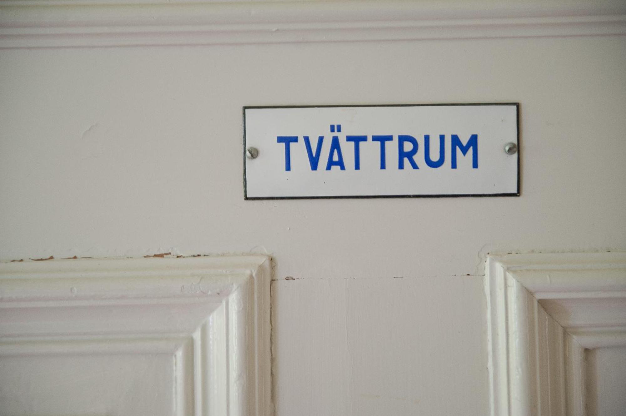 Hellidens Slott 2*