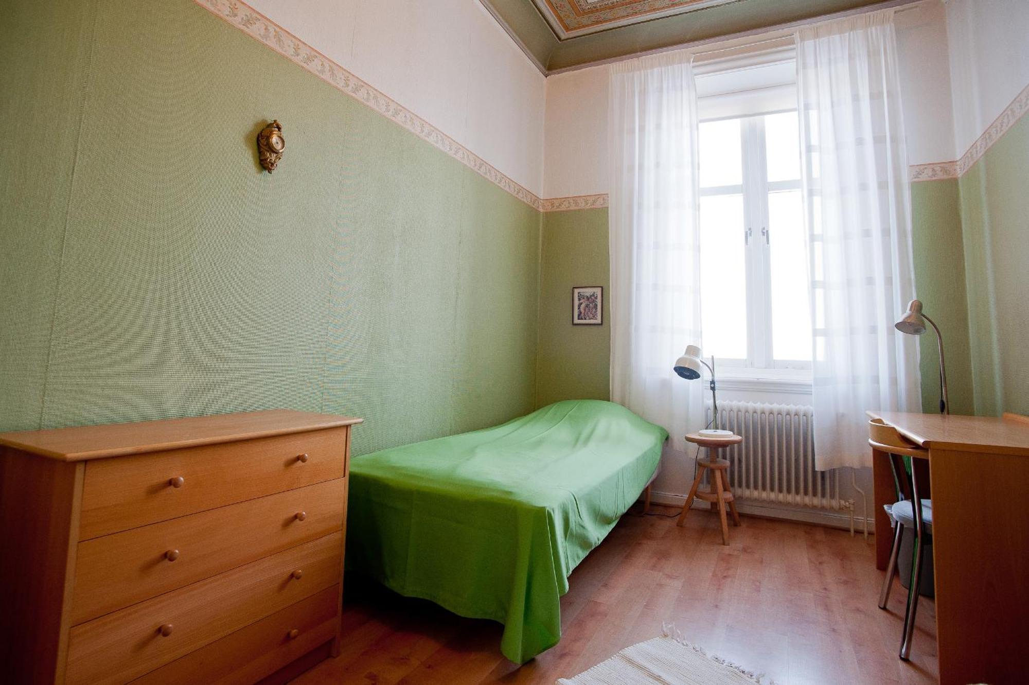 Hellidens Slott 2* Tidaholm
