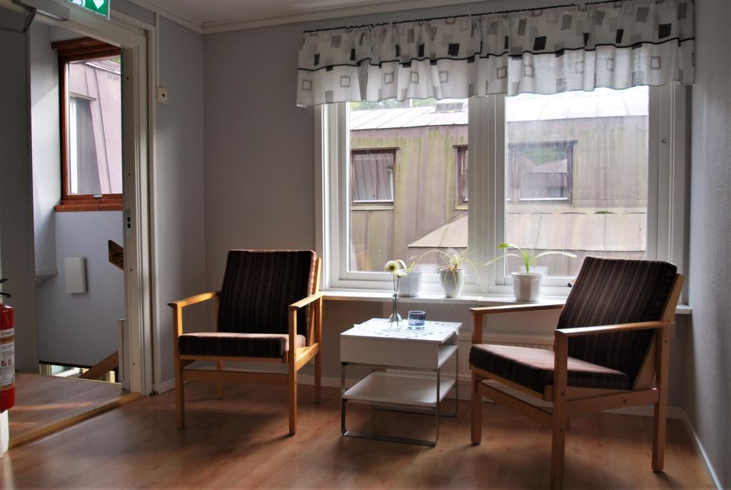Gasthuis Hellidens Slott