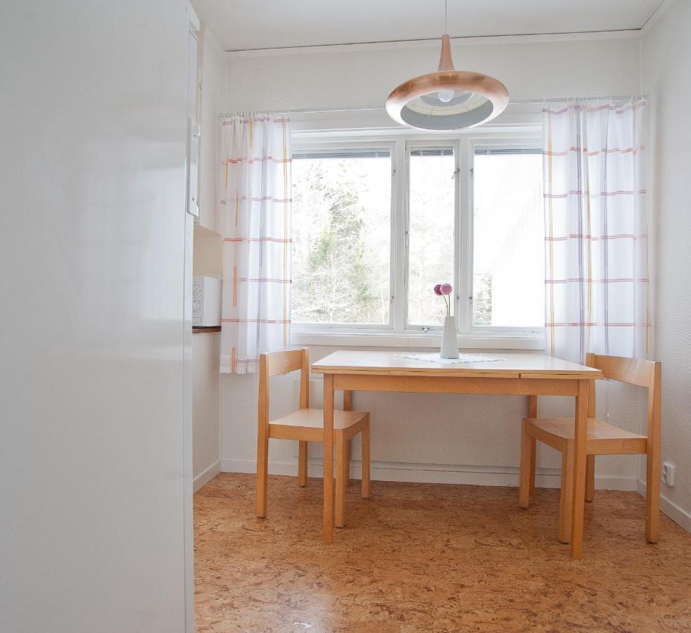 Gasthuis Hellidens Slott 2*